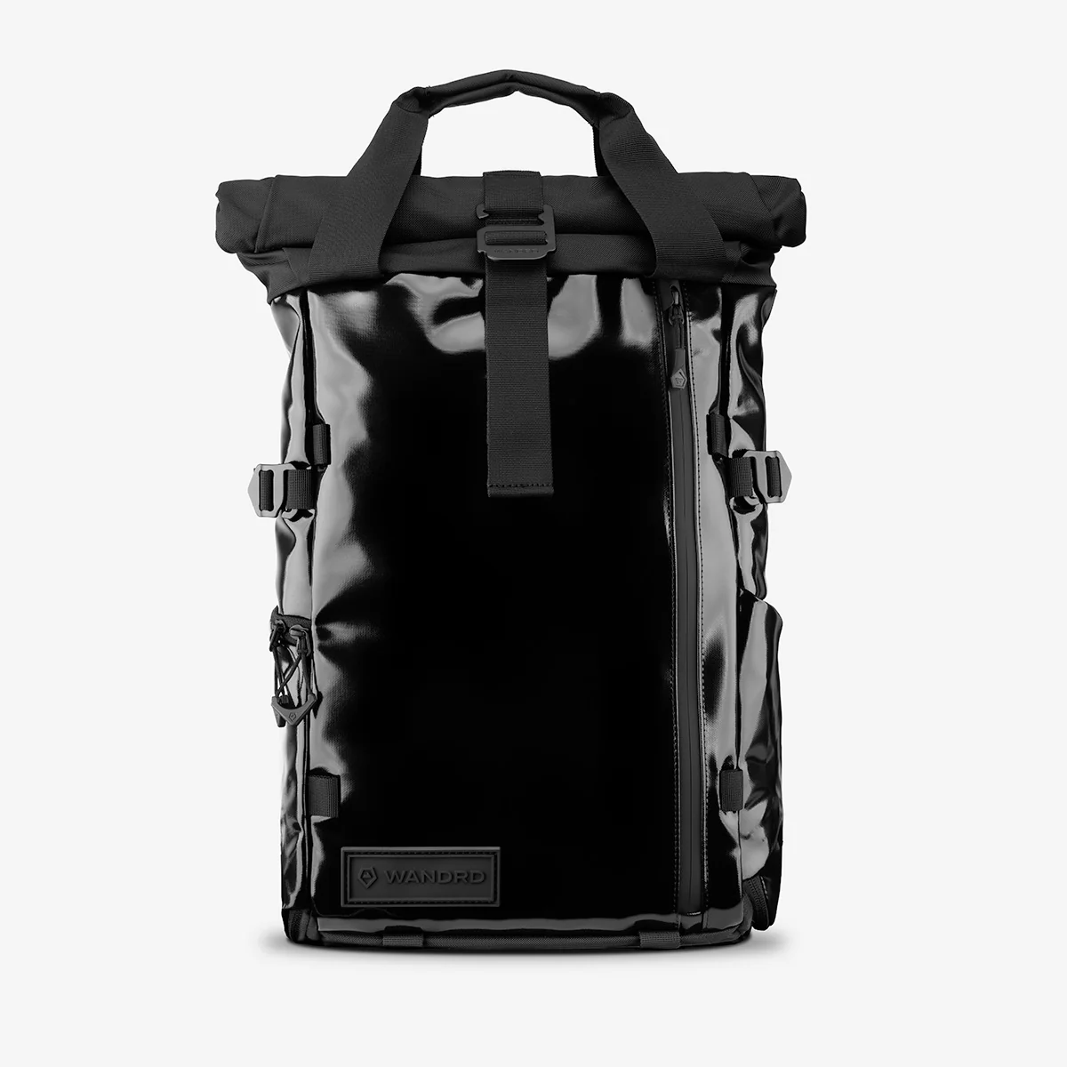 Gifts For The Photographer