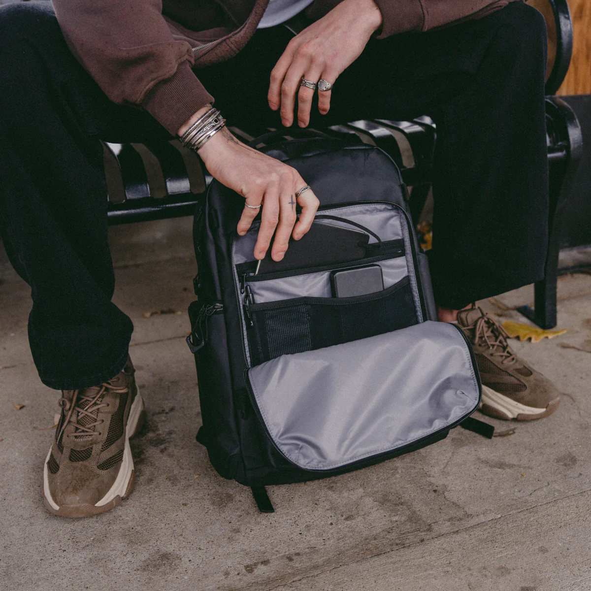 Product image 13
