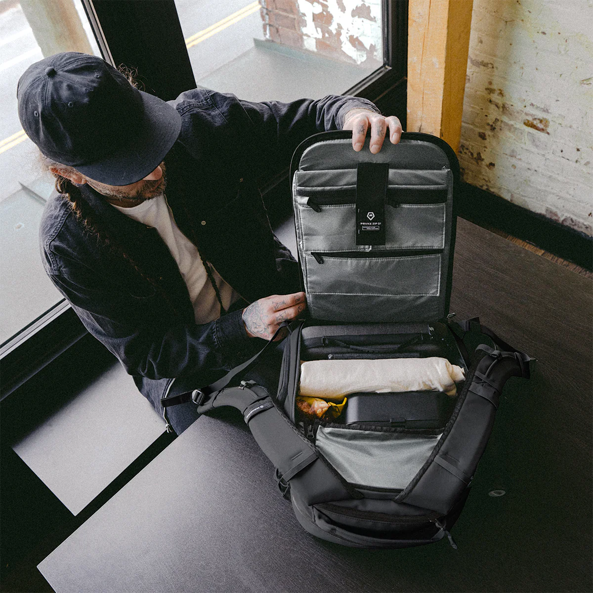 Product image 13