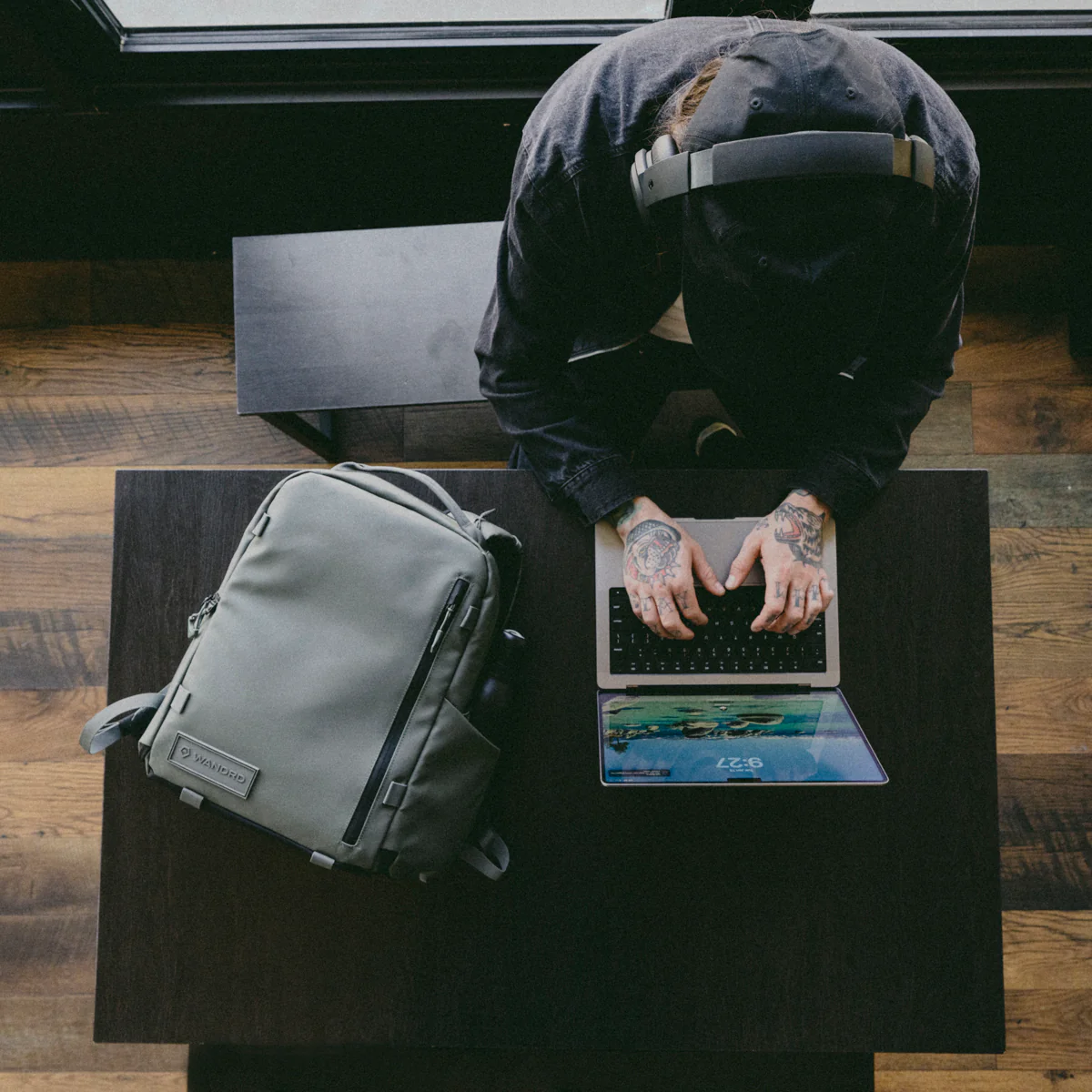 Product image 11