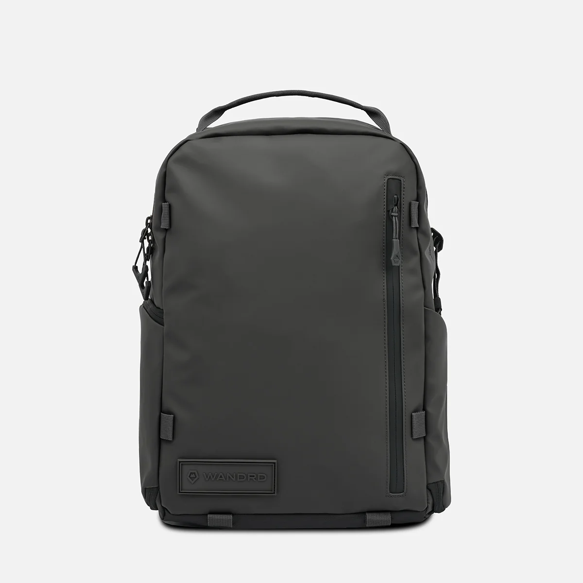 All-New PRVKE